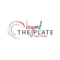 Beyond the Plate Food Tours