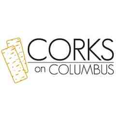 Corks on Columbus