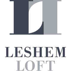 Leshem Loft