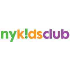 NY Kids Club