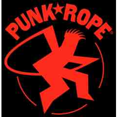 Punk Rope