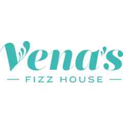 Vena’s Fizz House
