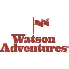 Watson Adventures LLC