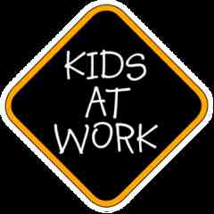 Kids at Work