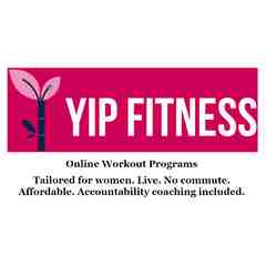 Yip Fitness