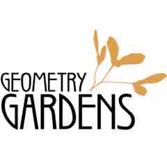 Geometry Gardens