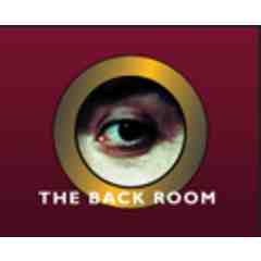 The Back Room
