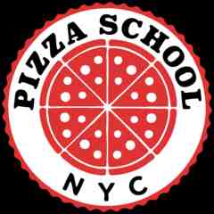 Pizza School NYC