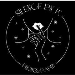 Silence ByK Photography