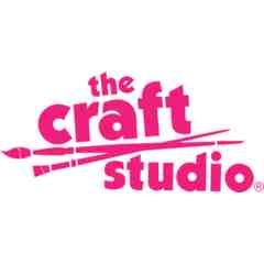 The Craft Studio