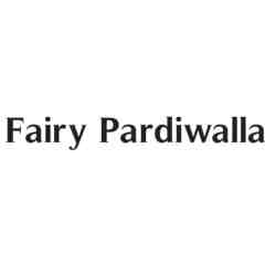 Fairy Pardiwalla