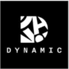 Dynamic Resources, Inc.