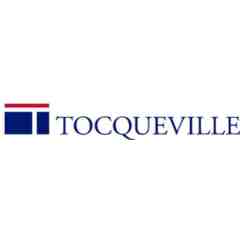 Tocqueville Asset Management L.P.