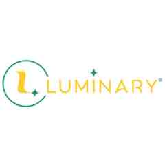 Luminary
