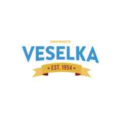 Veselka