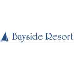 Bayside Resort Hotel