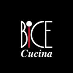 BiCE Cucina