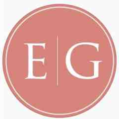 The Eklund - Gomes Team at Douglas Elliman Real Estate