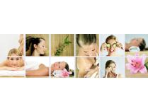 Treat Yourself to a Spa Day at Amadeus Spa