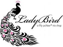 Fabulous Fashion Fete For Your Mayfield Miss! (for 8 girls and their moms)