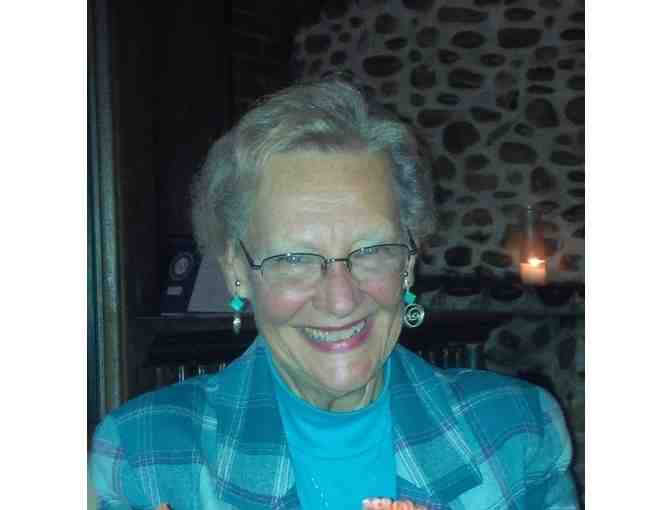 One-hour Singing Lesson