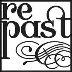 Repast Baroque Ensemble