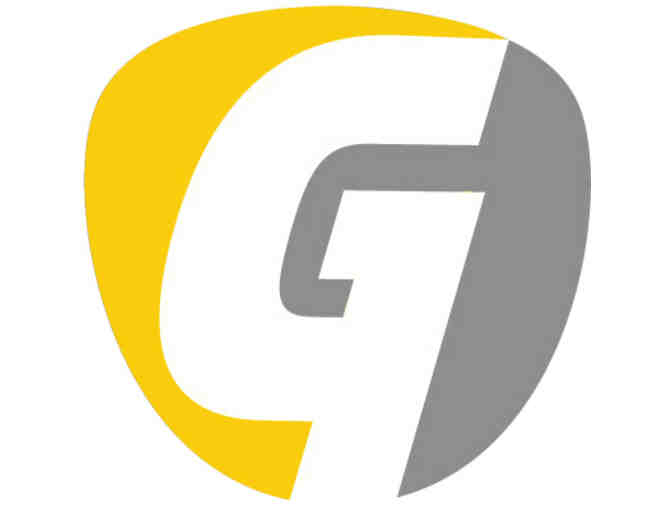 Gotham Dream Cars-- Dream Car Sprint