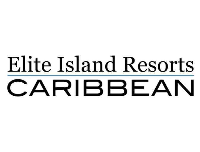 Elite Island Resorts, Los Establos Boutique Inn, Panama