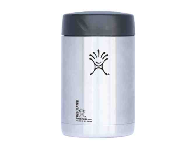Set of 3 Flasks by Hydro Flask