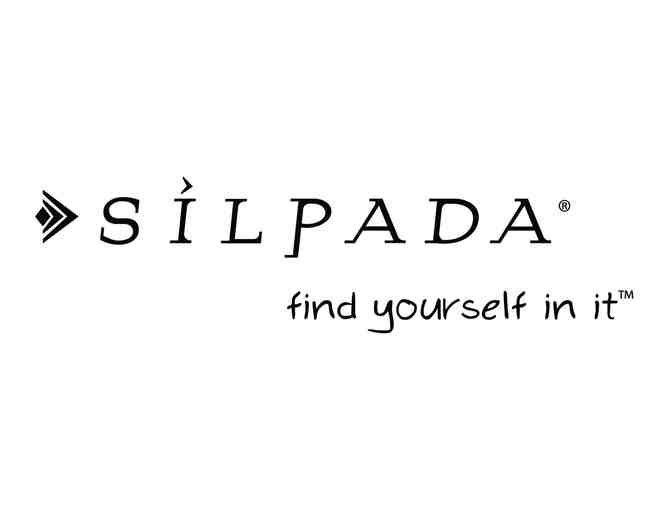 Vintage jewelry from Silpada Designs