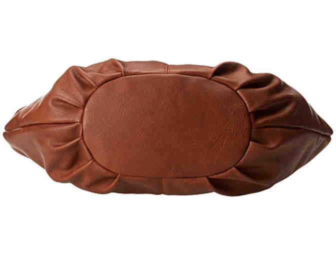 Steve Madden Convertible Tote