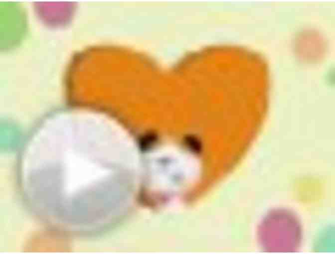 $50.00 Amazon Gift Card