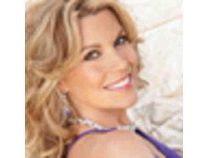 Four (4) Production passes to Wheel of Fortune and Autographs (Culver City, CA)