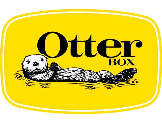$60.00 Gift Certificate for One (1) Otterbox Protective Case