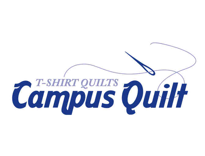 $50.00 Gift Certificate to Campus Quilts Company (order online)!