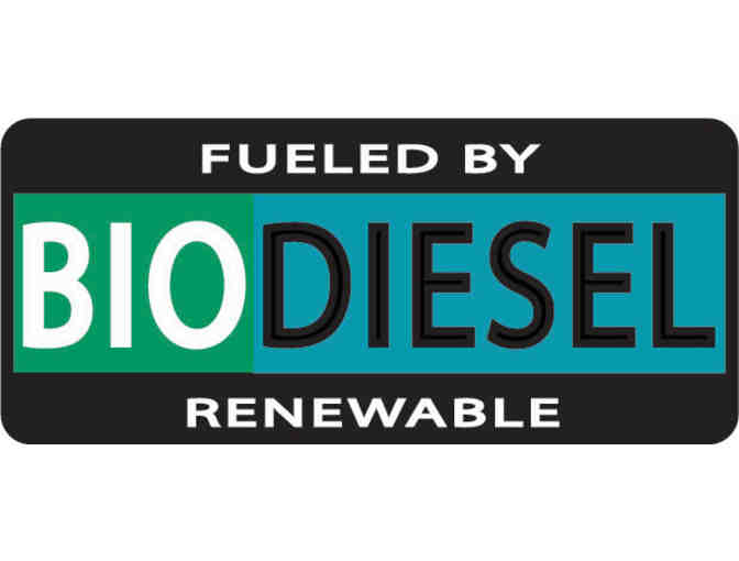 Two (2) Seats on The Muir Woods and Wine Country Tour (Departing from San Francisco)