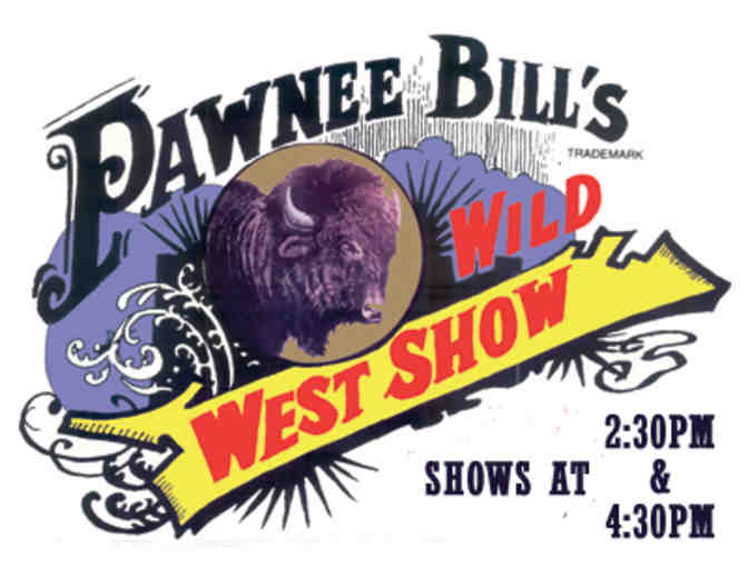 Six (6) Reserved Box Seat Tickets to Stockyards Championship Rodeo Performance, Texas