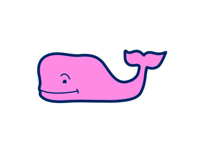 Silk Tie From vineyard vines