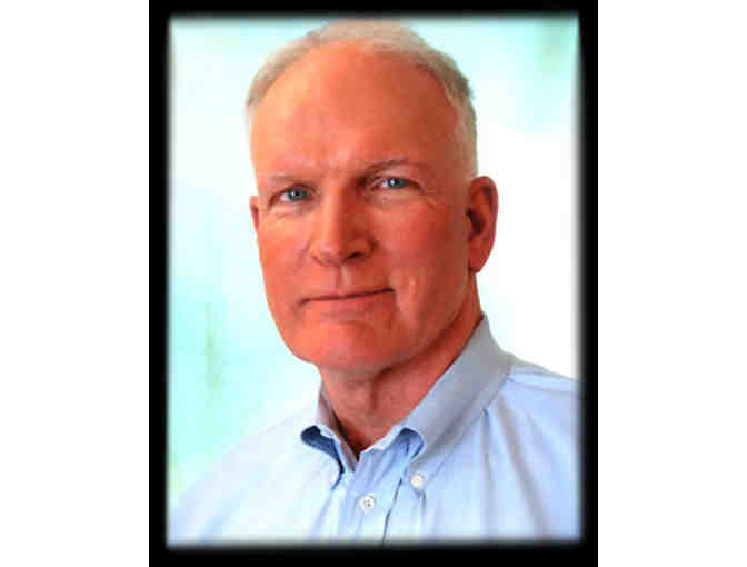 Dispute Resolution Book Set Signed by Author Doug Noll