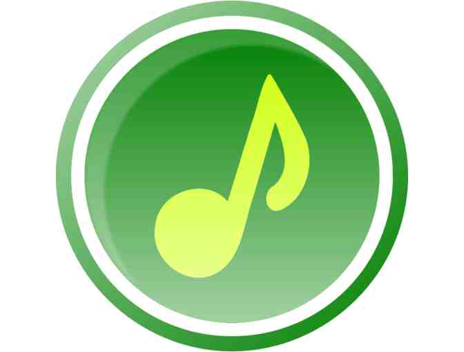 Two (2) Tickets to the Phoenix Symphony