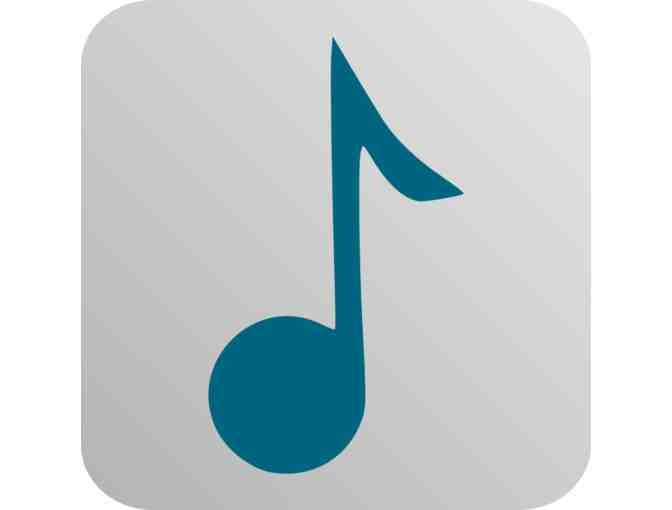 Two (2) Tickets to the Phoenix Symphony