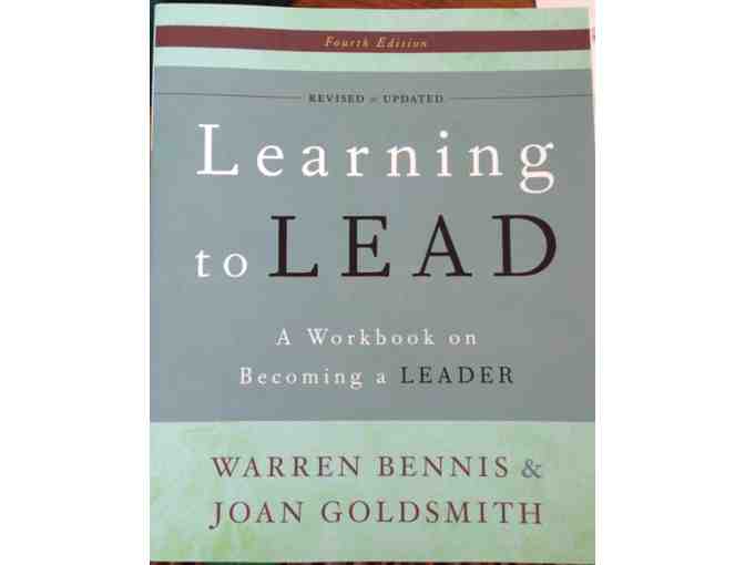 Confidential Personal Coaching Session with Joan Goldsmith (+Signed Book)