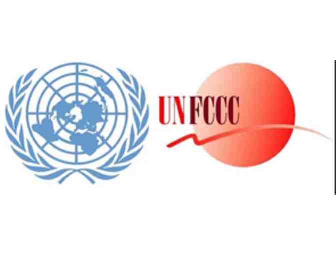 Working through Environmental Conflict: The Collaborative Learning Approach