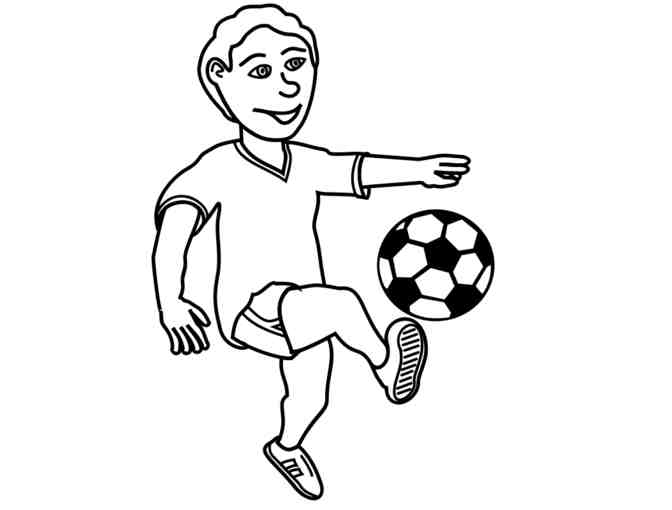 Two (2) Sideline Tickets to the Dallas Sidekicks' December 14, 2014 Game