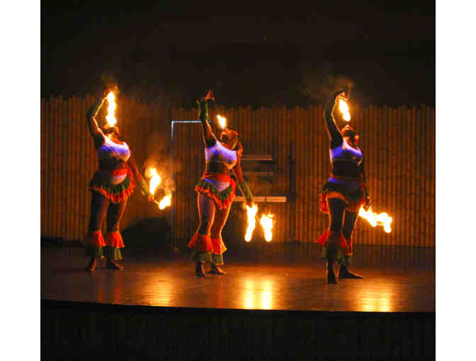 Elite Island Resorts, St. James's Club, Morgan Bay, St. Lucia