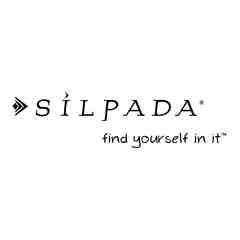 Silpada Designs