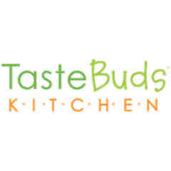 Taste Buds Kitchen