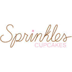 Sprinkles