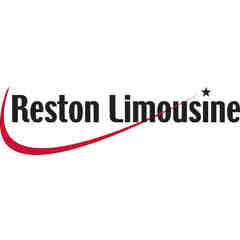 Reston Limousine