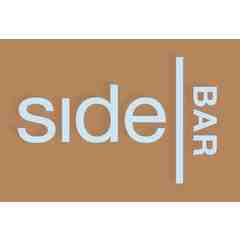 SideBAR
